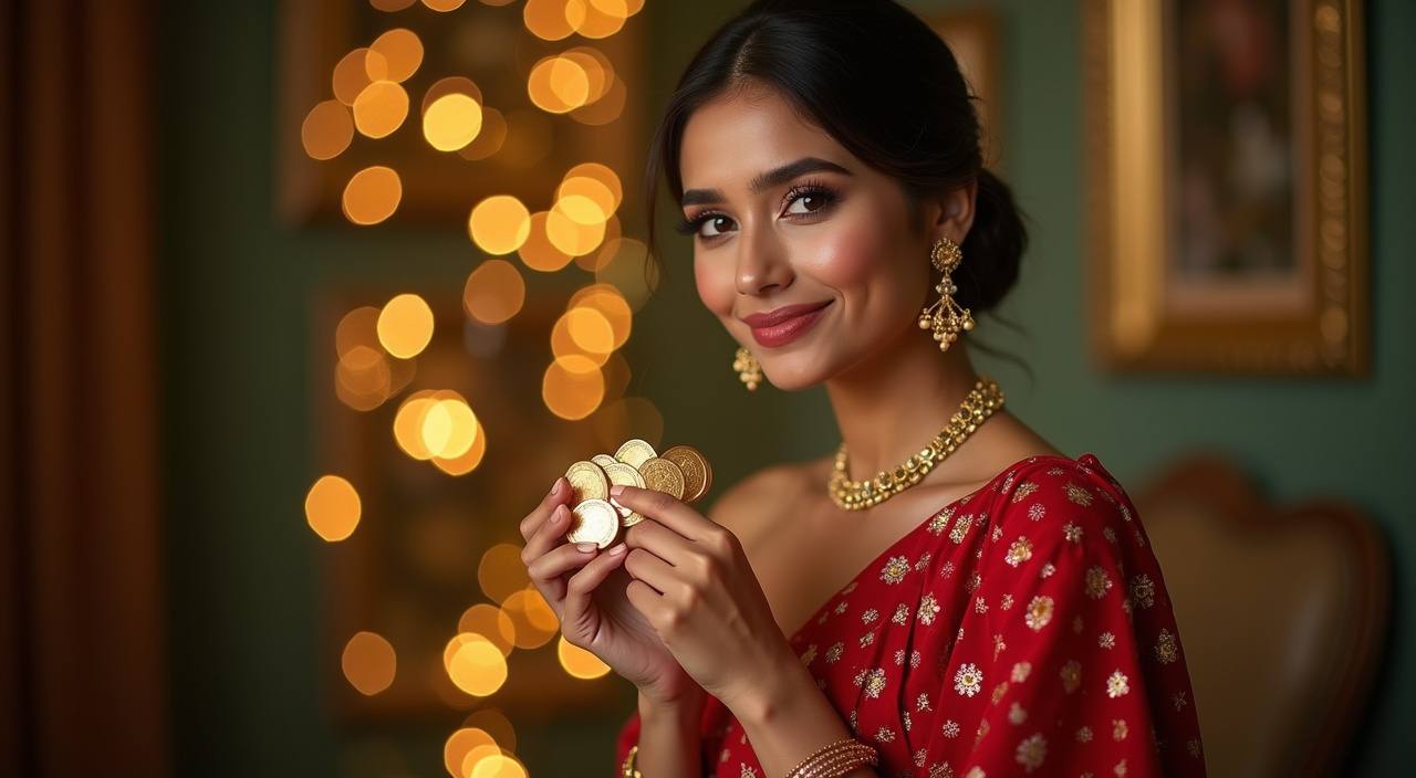 pkluck7 pkluck7 ক্যাসিনো — আপনার জন্য তৈরি