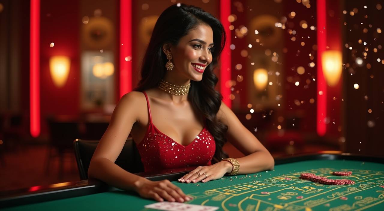 pkluck7 pkluck7 ক্যাসিনোতে কী কী আছে